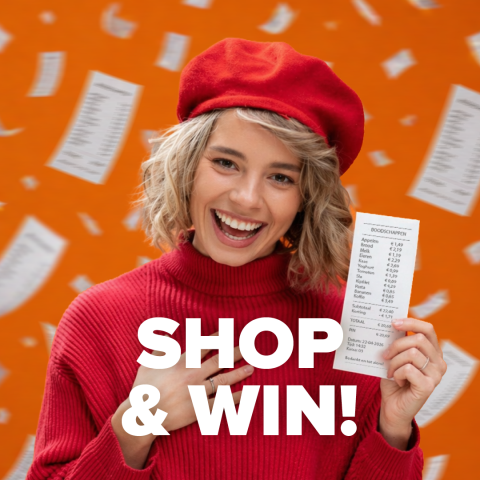 SAVORNIN2600169 Winactie mei Website banner #12